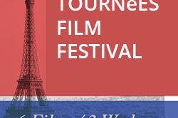 Tournes Film Festival