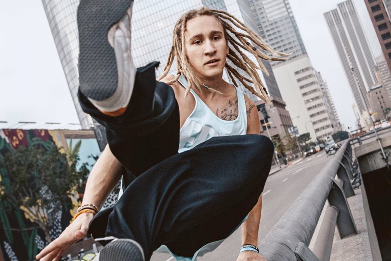 Conner+Schuh+-+Thumb