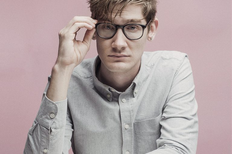 JessicaThomas_WarbyParker