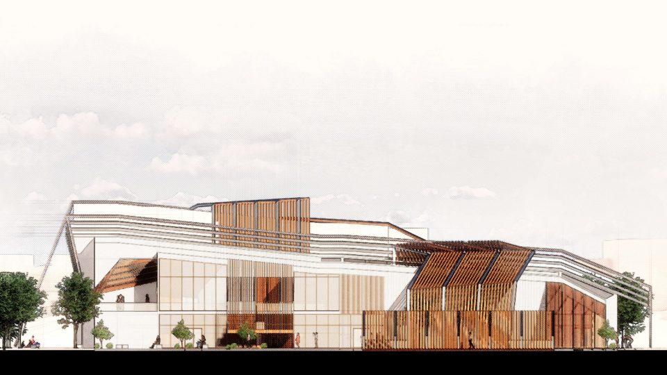 california-baptist-university-vdf-school-shows_dezeen_2364_hero-2048×1152