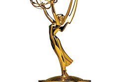 Daytime Emmy