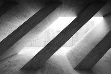 Website Image Square
