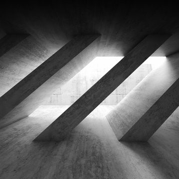 Website Image Square