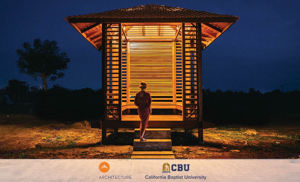 Symposium SP2024 for Social Media-Invite-Emails